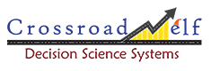 crossroadelf_logo